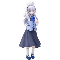 Amazon | ピーエムオフィスエー プラフィア ご注文はうさぎですか